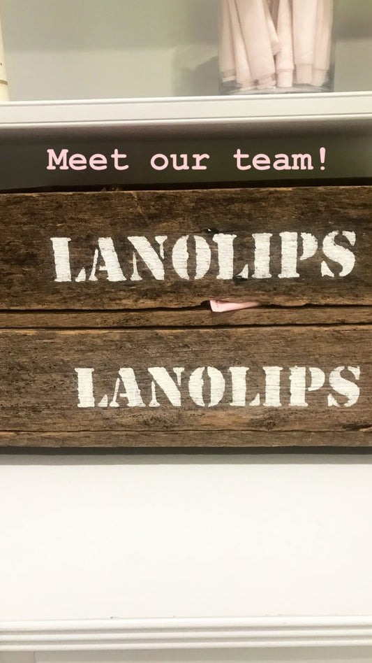 Lano HQ