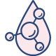 Active Ingredients Icon