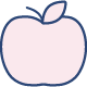 Apple Fruit Extract