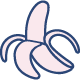 Banana Extract