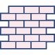 Ceramides