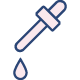 Hyaluronic Acid