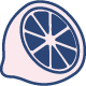 Lemon Oil