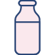 Milk