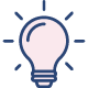 Multi Purpose Icon