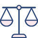 PH Balanced Icon