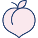 Peach