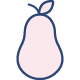 Pear Seed Oil