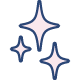 Sparkles