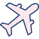 Travel Icon