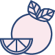 Vitamin C