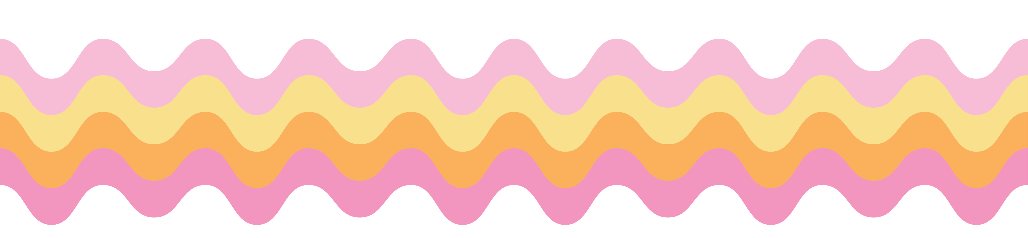 Lanolips Sun Balm SPF 30 Tropical lip balm wave banner.