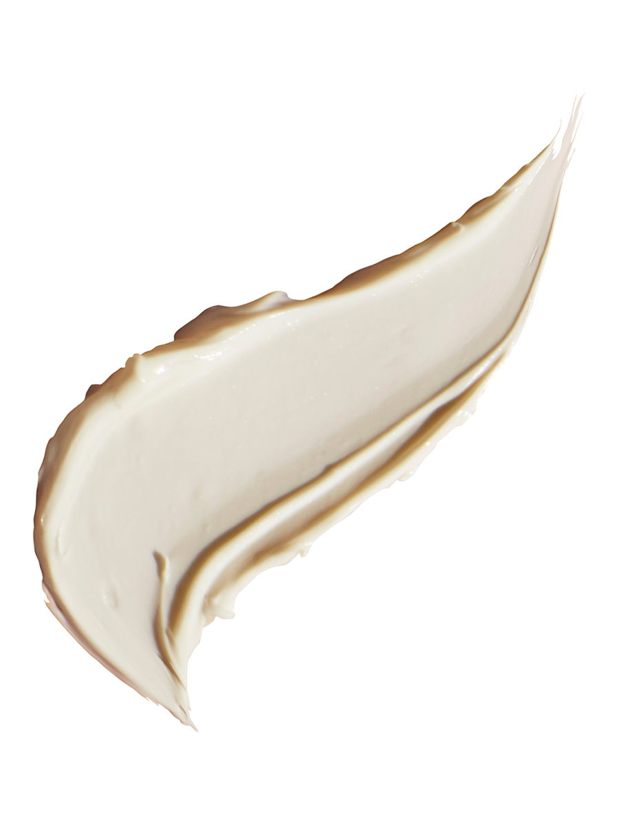 Lano Milk & Honey Hand Cream Intense Swatch