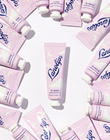 Lip Mask