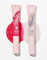 Lip Water