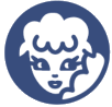 files/Lanolips-Website-Icon-Sheep.png