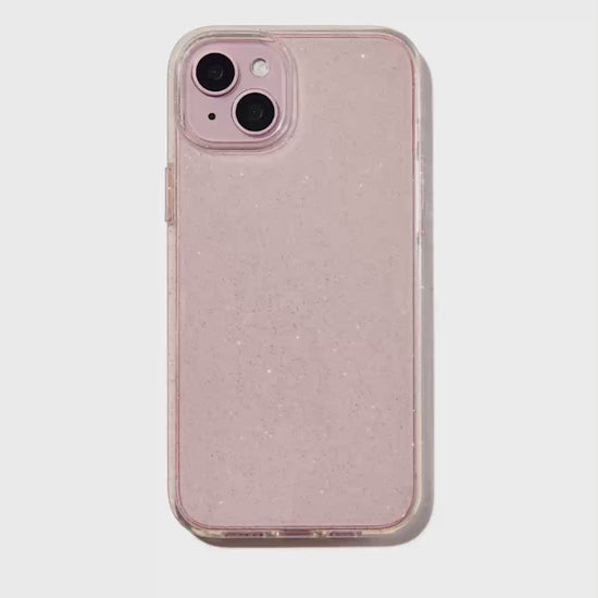 Video of Lanolips Lip Balm Phone Holder. The holder can hold 9g, 10g and 12.5g Lanolips products. The Phone Lip Balm Holder comes packaged together with our bestselling Lanolips' hero 101 Ointment Strawberry.