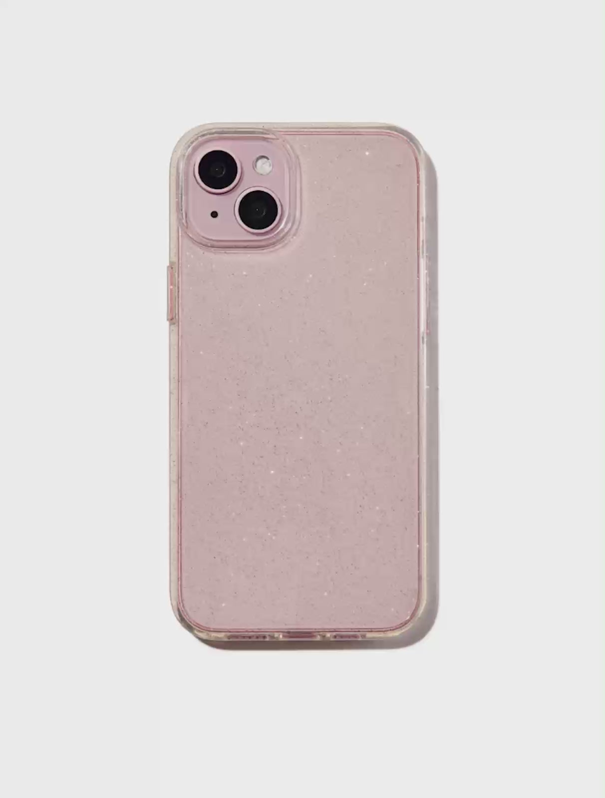 Video of Lanolips Lip Balm Phone Holder. The holder can hold 9g, 10g and 12.5g Lanolips products. The Phone Lip Balm Holder comes packaged together with our bestselling Lanolips' hero 101 Ointment Strawberry.