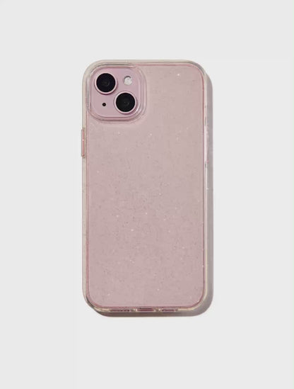 Video of Lanolips Lip Balm Phone Holder. The holder can hold 9g, 10g and 12.5g Lanolips products. The Phone Lip Balm Holder comes packaged together with our bestselling Lanolips' hero 101 Ointment Strawberry.