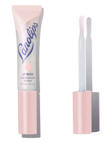 Lanolips Liquid Lip Water