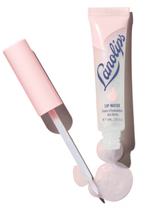 Lanolips Liquid Lip Water