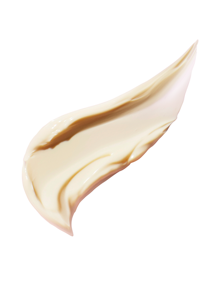 Everywhere Multi-Cream Swatch